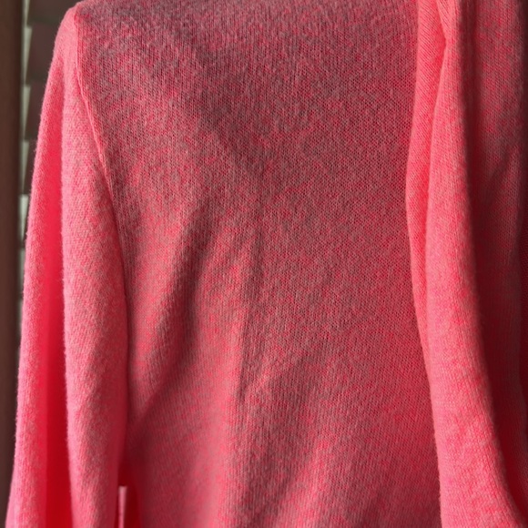 Pink - Picture 5 of 7